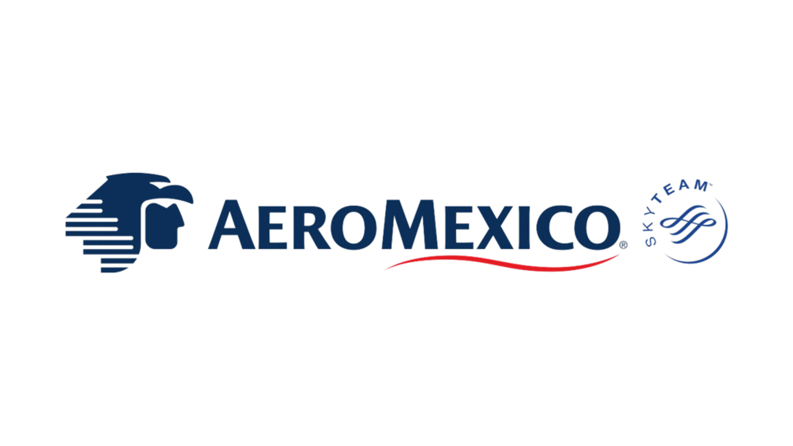 Aeroméxico