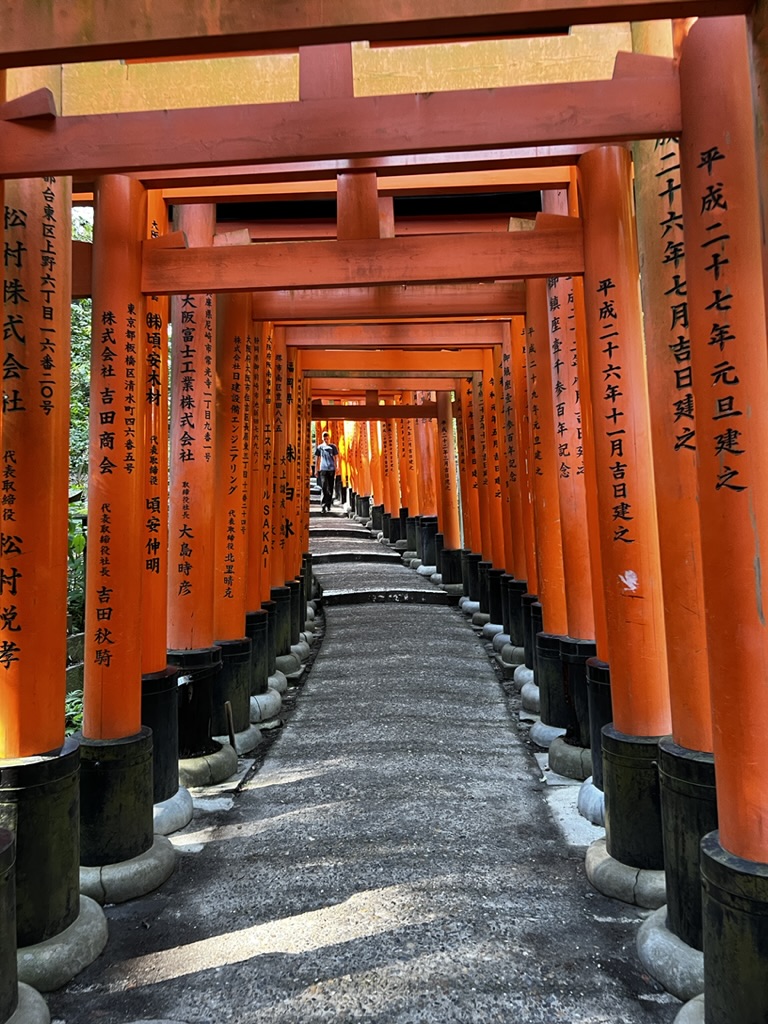 Kyoto 1