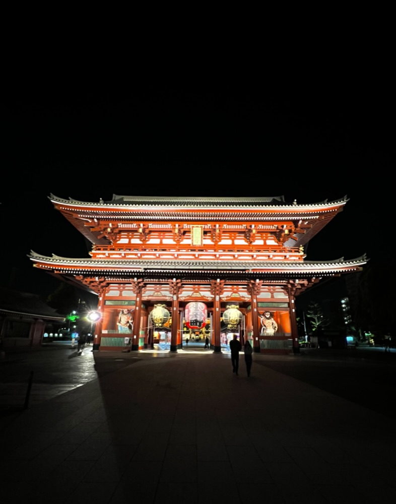 Odaiba – Isla Artificial