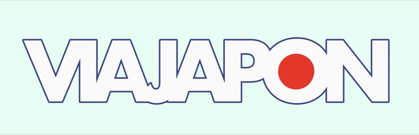 Viajapon